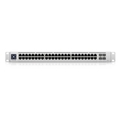 Ubiquiti USW-Enterprise-48-PoE | serversplus.com