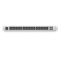 UbiquitiUSW-Enterprise-48-PoE | serversplus.com