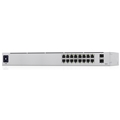 UBIQUITI USW-16-POE | serversplus.com