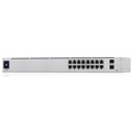 UbiquitiUSW-16-POE | serversplus.com