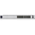 Ubiquiti USW-24 | serversplus.com