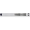 UbiquitiUSW-24 | serversplus.com