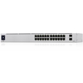 Ubiquiti USW-24-POE | serversplus.com