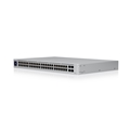 UBIQUITI USW-48-POE | serversplus.com