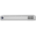 UBIQUITI USW-AGGREGATION | serversplus.com
