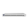 Ubiquiti USW-EnterpriseXG-24-UK | serversplus.com