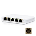 NETGEARGS308EPP-100UKS | serversplus.com