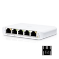 CISCOC1000-8T-2G-L | serversplus.com