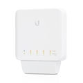 UBIQUITI USW-FLEX | serversplus.com