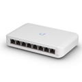 UBIQUITI USW-LITE-8-POE | serversplus.com