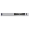 Ubiquiti USW-PRO-24-POE | serversplus.com