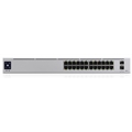 UbiquitiUSW-PRO-24-POE | serversplus.com