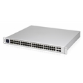 Ubiquiti USW-PRO-48-POE | serversplus.com