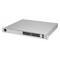 UbiquitiUSW-PRO-24 | serversplus.com