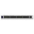 UbiquitiUSW-PRO-48 | serversplus.com