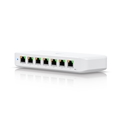 UbiquitiUSW-Ultra-210W | serversplus.com