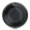 Ubiquiti UVC-AI-360 | serversplus.com