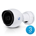 Ubiquiti UVC-G4-BULLET-3 | serversplus.com