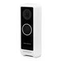 Ubiquiti UVC-G4-DOORBELL | serversplus.com