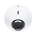 UbiquitiUVC-G3-FLEX | serversplus.com