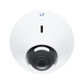 UbiquitiUVC-G5-PRO | serversplus.com