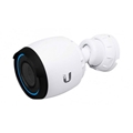 UBIQUITI UVC-G4-PRO | serversplus.com