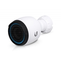 UBIQUITI UVC-G4-PRO-3 | serversplus.com