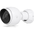 UbiquitiUVC-AI-360 | serversplus.com