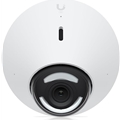 UbiquitiUVC-G5-FLEX | serversplus.com