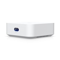 Ubiquiti UX7 | serversplus.com