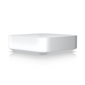 UbiquitiER-12 | serversplus.com