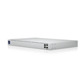 Ubiquiti UXG-PRO | serversplus.com