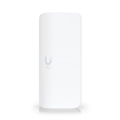 Ubiquiti WAVE-AP-MICRO | serversplus.com