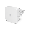 Ubiquiti WAVE-AP | serversplus.com