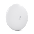 Ubiquiti WAVE-NANO | serversplus.com