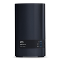 WD WDBVBZ0120JCH-EESN | serversplus.com