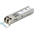 ZYXEL 91-010-203001B | serversplus.com