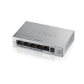 ZYXEL GS1005HP-GB0101F | serversplus.com