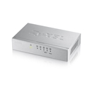 ZYXELGS-105SV2-GB0101F | serversplus.com