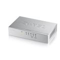 ZYXEL GS-105BV3-GB0101F | serversplus.com