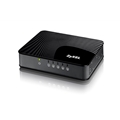 UbiquitiUSW-24-POE | serversplus.com