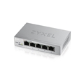 ZYXEL GS1200-5-GB0101F | serversplus.com