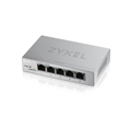 CISCOCBS350-8T-E-2G-UK | serversplus.com