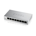 ZYXEL GS1200-8-GB0101F | serversplus.com