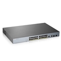 ZYXEL GS1350-26HP-GB0101F | serversplus.com