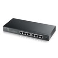 ZYXEL GS1900-8-EU0101F | serversplus.com