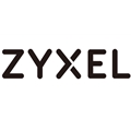 ZYXEL NBD-SW-ZZ0102F | serversplus.com