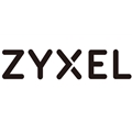 ZYXELXGS1930-28HP-GB0101F | serversplus.com