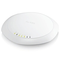 ZYXEL NWA1123ACPRO-GB0101F | serversplus.com