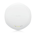 ZYXEL NWA1123ACPRO-EU0102F | serversplus.com